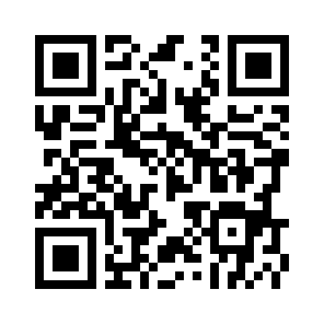 神戸市でお探しの街ガイド情報|地域医療機能推進機構（独立行政法人）　神戸中央病院附属介護老人保健施設のQRコード