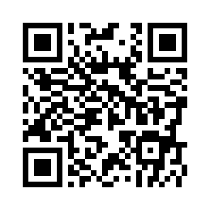 神戸市街ガイドのお薦め|家庭教師・個別指導サービス　兵庫県・神戸市・中央区・北区・灘区・東灘区・兵庫区受付ダイヤルのQRコード