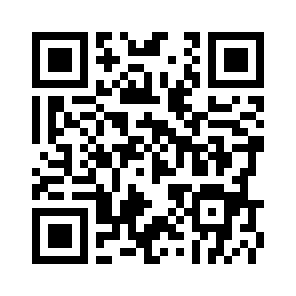 神戸市街ガイドのお薦め|家庭教師・個別指導サービス　兵庫県・神戸市・須磨区・垂水区・長田区受付ダイヤルのQRコード