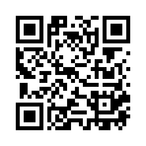 神戸市の人気街ガイド情報なら|現代教育社のQRコード