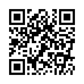 神戸市でお探しの街ガイド情報|柴田音吉洋服店のQRコード