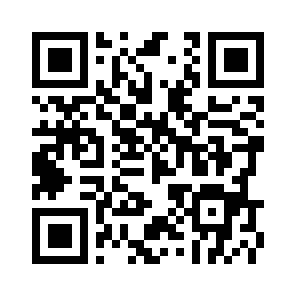 神戸市の街ガイド情報なら|現代教育社のQRコード