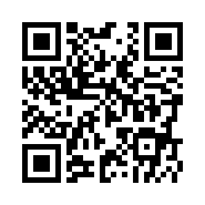 神戸市の街ガイド情報なら|入試・指導センターのQRコード