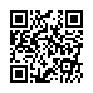 神戸市で知りたい情報があるなら街ガイドへ|名門会家庭教師センター　神戸支社のQRコード