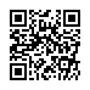 神戸市街ガイドのお薦め|ＥＣＣ　幼児教育推進課・神戸センターのQRコード