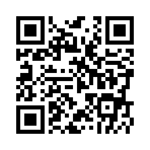 神戸市で知りたい情報があるなら街ガイドへ|ＫＭ英才スクールのQRコード