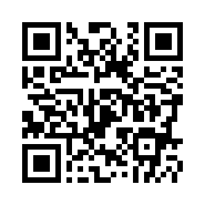 神戸市で知りたい情報があるなら街ガイドへ|マリモジョイ店のQRコード