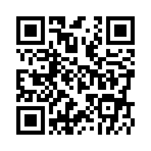 神戸市でお探しの街ガイド情報|幼木教育研究所のQRコード