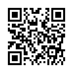 神戸市でお探しの街ガイド情報|財団法人総合教育研究財団のQRコード