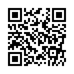 神戸市の人気街ガイド情報なら|イクウェル（ＥＱＷＥＬ）チャイルドアカデミー　三宮教室のQRコード