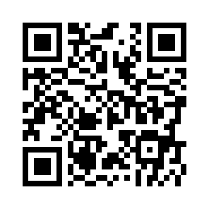 神戸市の人気街ガイド情報なら|チャイルド・アイズ　山の街校のQRコード