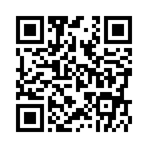 神戸市の街ガイド情報なら|囲碁サロン・スクール知得のQRコード