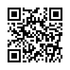 神戸市街ガイドのお薦め|わくわく創造アトリエ神戸　岡本プレイルームのQRコード