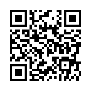 神戸市で知りたい情報があるなら街ガイドへ|ピグマリオン学育研究所　神戸・中山手教室のQRコード