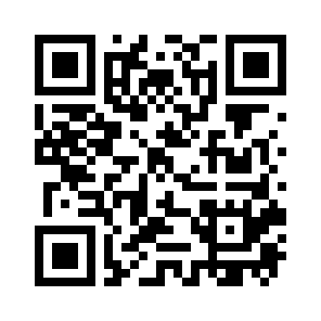 神戸市で知りたい情報があるなら街ガイドへ|イクウェル（ＥＱＷＥＬ）チャイルドアカデミー　板宿教室のQRコード