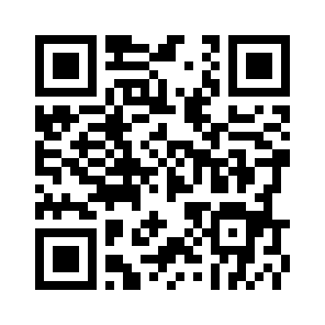 神戸市で知りたい情報があるなら街ガイドへ|ヒューマンアカデミー　幼児教室のQRコード