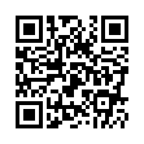 神戸市の街ガイド情報なら|ヴァレンティノのQRコード