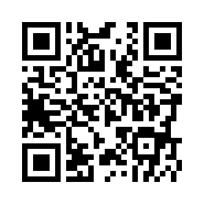 神戸市の街ガイド情報なら|チャイルド・テニススタジオ甲南山手のQRコード