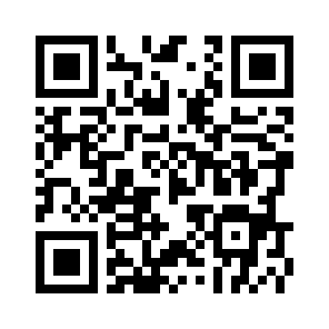 神戸市でお探しの街ガイド情報|ラーンネット・グローバルスクール・バンビーナのQRコード