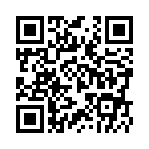 神戸市でお探しの街ガイド情報|コペル　阪急六甲教室のQRコード