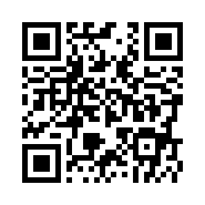 神戸市でお探しの街ガイド情報|EQWELチャイルドアカデミー 東灘教室のQRコード