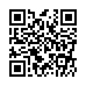 神戸市街ガイドのお薦め|株式会社しちだ・教育研究所　神戸オフィスのQRコード