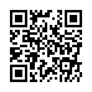 神戸市の人気街ガイド情報なら|チャイルド脳伸学園　六甲教室のQRコード