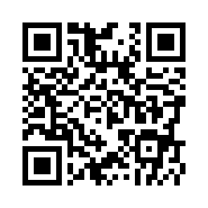 神戸市街ガイドのお薦め|神戸幼児教育センターのQRコード