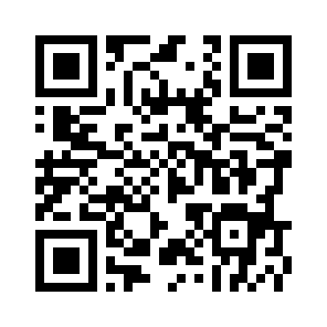 神戸市の街ガイド情報なら|神戸幼児教育センター　テレホンサービスのQRコード