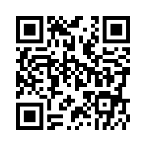 神戸市の街ガイド情報なら|若葉学園のQRコード