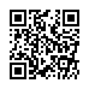 神戸市でお探しの街ガイド情報|戸崎通・音楽堂　児童デイサービスのQRコード