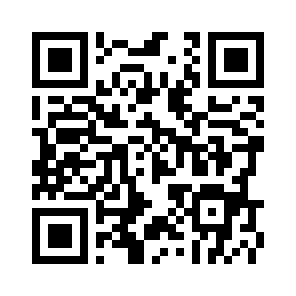 神戸市で知りたい情報があるなら街ガイドへ|神戸少年の町子ども家庭支援センターのQRコード