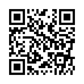 神戸市の街ガイド情報なら|児童デイサービス・イルカのQRコード