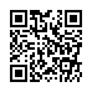 神戸市街ガイドのお薦め|メルシーハウスのQRコード