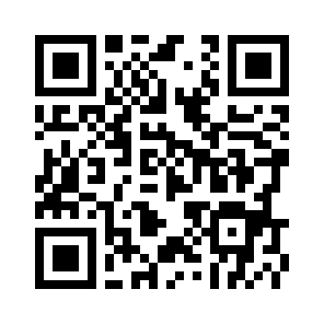 神戸市でお探しの街ガイド情報|愛児会（社会福祉法人）糀台あゆみクラブのQRコード