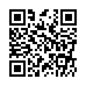 神戸市の人気街ガイド情報なら|こぱんはうすさくら　神戸舞子教室のQRコード