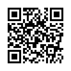 神戸市の人気街ガイド情報なら|ユニクロ　セルバ甲南山手店のQRコード