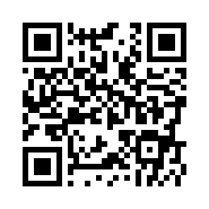 神戸市で知りたい情報があるなら街ガイドへ|株式会社のびのびりぃふのQRコード