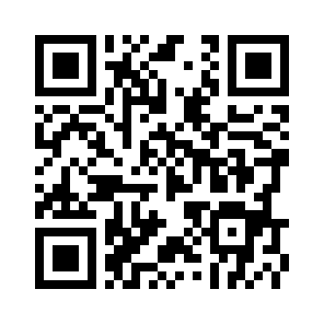 神戸市の街ガイド情報なら|スポーツキッズらいぶりー　元町のQRコード