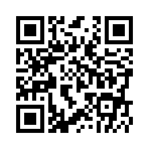 神戸市の街ガイド情報なら|同朋学園のQRコード