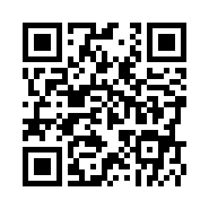 神戸市街ガイドのお薦め|放課後等デイサービスつばさのQRコード