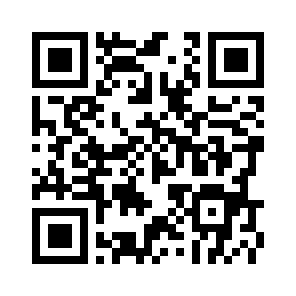 神戸市で知りたい情報があるなら街ガイドへ|にこにこゆうゆうのQRコード