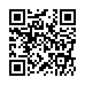 神戸市の人気街ガイド情報なら|西区子育て夢センター　あゆみのQRコード