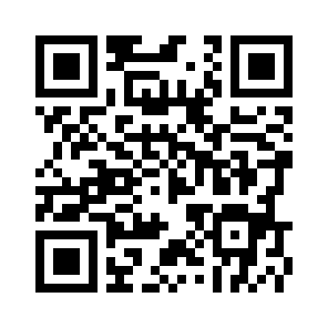 神戸市の人気街ガイド情報なら|神戸市立　若葉学園のQRコード