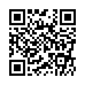 神戸市でお探しの街ガイド情報|ＫｉｄｓあすとのQRコード