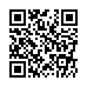 神戸市で知りたい情報があるなら街ガイドへ|放課後等デイサービス音ひろばのQRコード