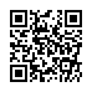 神戸市で知りたい情報があるなら街ガイドへ|放課後等デイサービスよつばハーモニー（合同会社）のQRコード