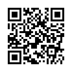 神戸市の街ガイド情報なら|ＬｅａＬｅａのQRコード