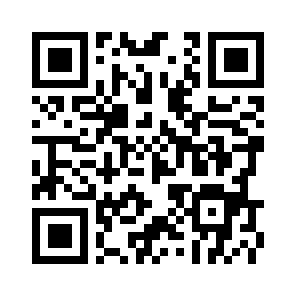 神戸市街ガイドのお薦め|神戸少年の町のQRコード