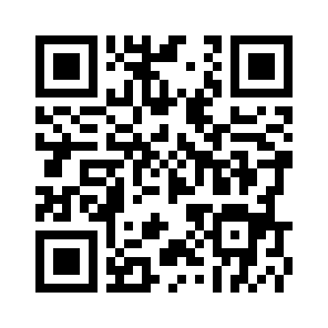 神戸市の人気街ガイド情報なら|トレッペンのQRコード